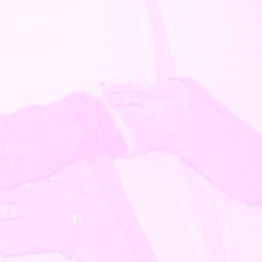 pinkdenim