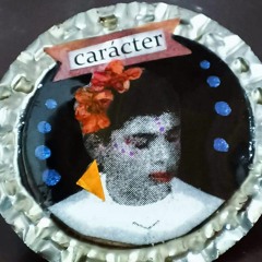 Raúl Esteban Valencia