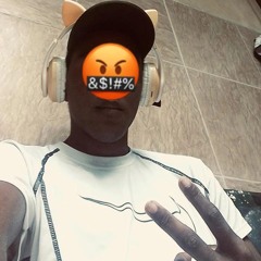 2M_ DO_ YTB_ OFC ⚡