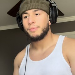 DJ CHICOSMOOVE