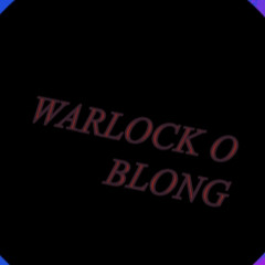 warlock oblong