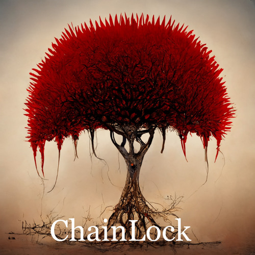 ChainLock’s avatar
