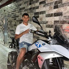 21incomum_