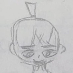seorion (서리온)