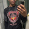 rashad