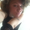 Julitschka