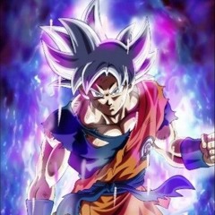 Henriquegamer