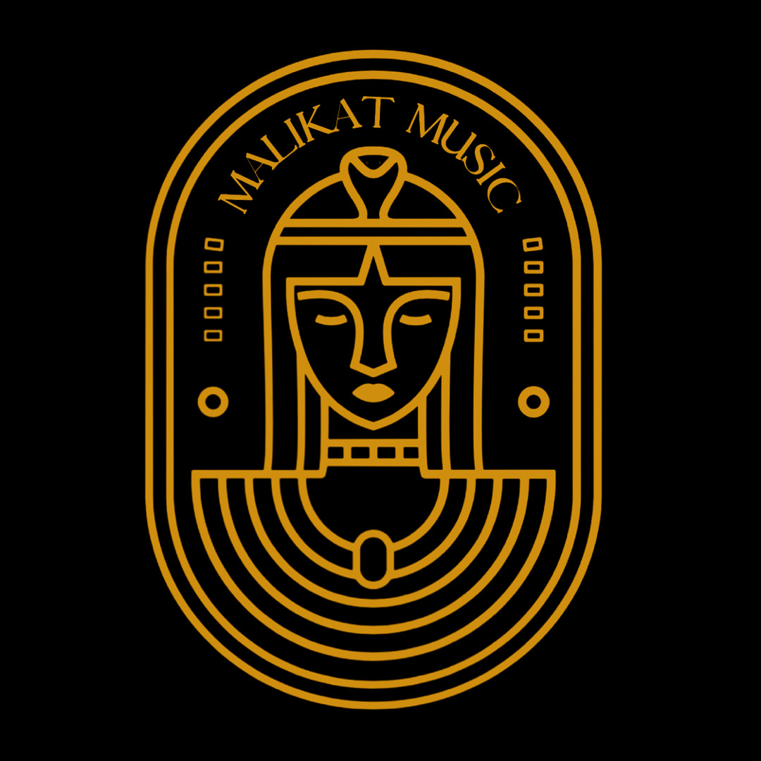 MALIKAT’s avatar