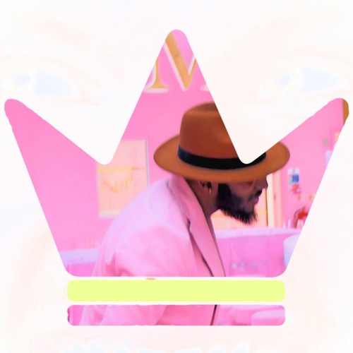 Kupid the King’s avatar