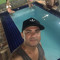 fganer  Oliveira