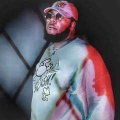 Marci 2Lit f.ka. Marci Mazeratii