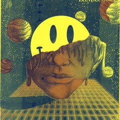 RC NETWORK 抵抗-コンデンサ回路網