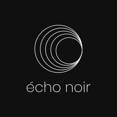 Echo Noir