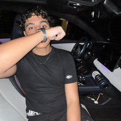 ynwsalada