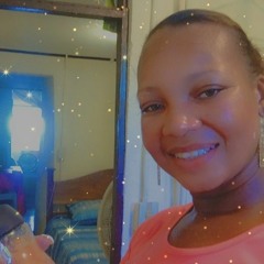 Itzell Lampson