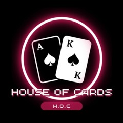 House Of Cards