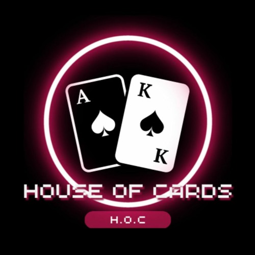 Stream House Of Cards music Listen to songs, albums, playlists for
