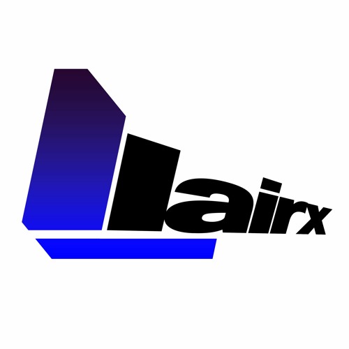 Llairx’s avatar