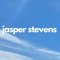 Jasper Stevens