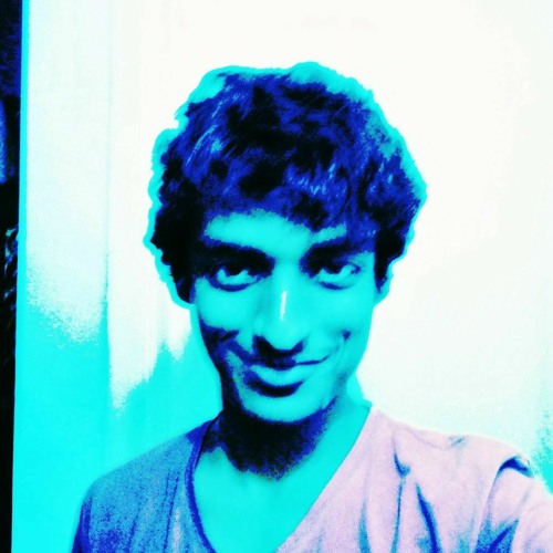 Nishanth M’s avatar