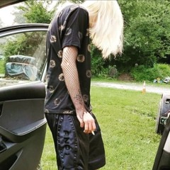 ˚₊‧꒰ა $aturn Tha Wicked ໒꒱ ‧₊˚