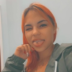 Destinee cortijo