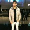 youssef sayed