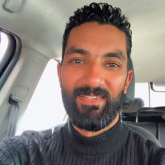 مساء الفل