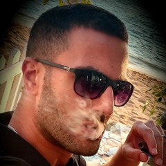 Mohamed Gabr