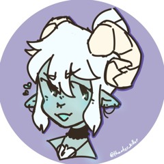 PoeticYeti