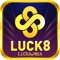 LUCK8