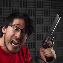 Cringe innit (Switched over to ⌘︎Sαυƈყ~ʂαƚαɳȥ⌘︎)<3