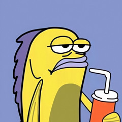 BÏG HÉDŠ BËÃTŻ