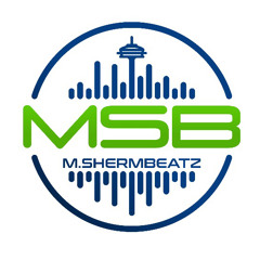 M.ShermBeatz