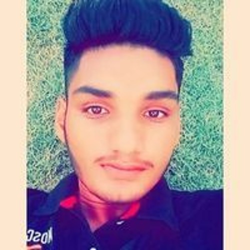 Pawan Sandhu’s avatar