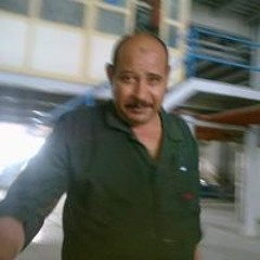 شقاوه العجيب