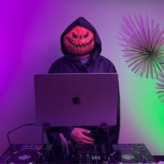 Dj MetGo - October House Set