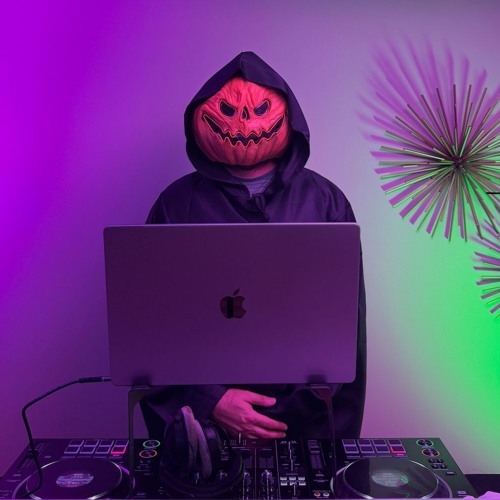 Dj MetGo - October House Set