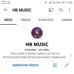 HB MUSIC