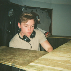 nmurray226