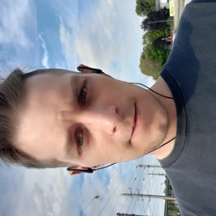 Alexander Getzendorfer