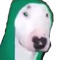 SkittleShifter
