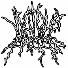 ViCiOUS BREED ETERNAL