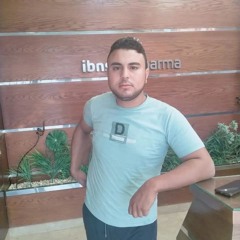 مصطفى عاطف عبدالله