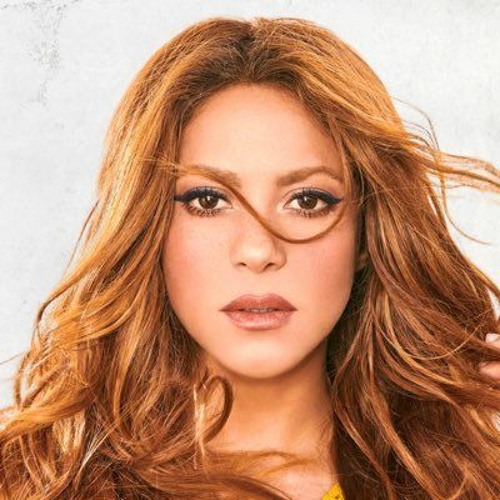 ShakiraBrasil’s avatar