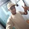 Andrey Lucas