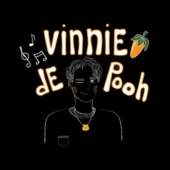VinnieDePooh