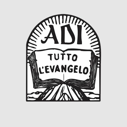 Assemblee di Dio in Italia’s avatar