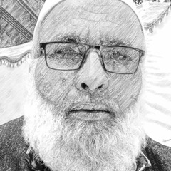 Z Iqbal Z