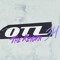 Only The Loyal Records/FNN Entertainment